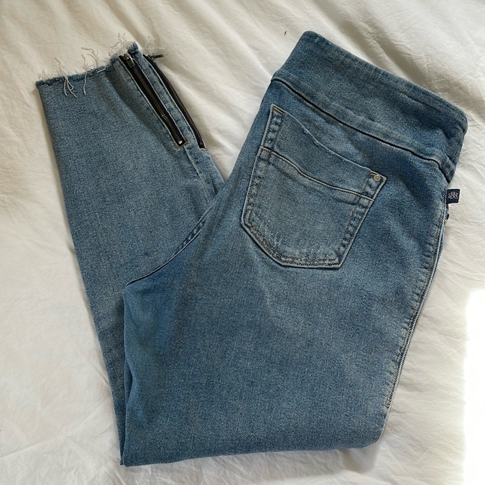 Rock and republic jeans